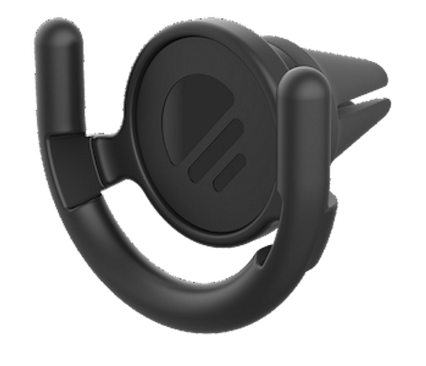 POPSOCKETS Air Vent Mount - uchwyt na kratkę nawiewu (czarny) - 1459249 - zdjęcie 3